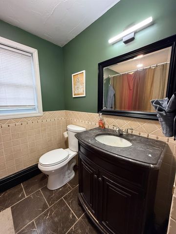 6 Friar Tuck Road, Canterbury, NH 03224