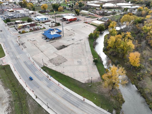 2617 N Main Street, Sheridan, WY 82801