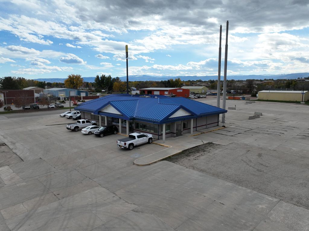 2617 N Main Street, Sheridan, WY 82801 photo 10