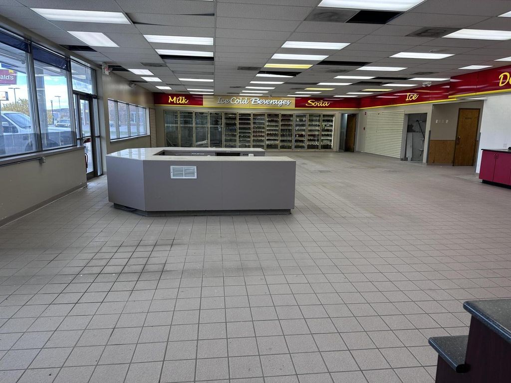 2617 N Main Street, Sheridan, WY 82801 photo 13