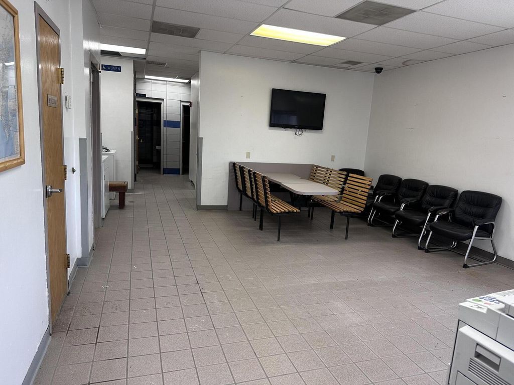 2617 N Main Street, Sheridan, WY 82801 photo 14