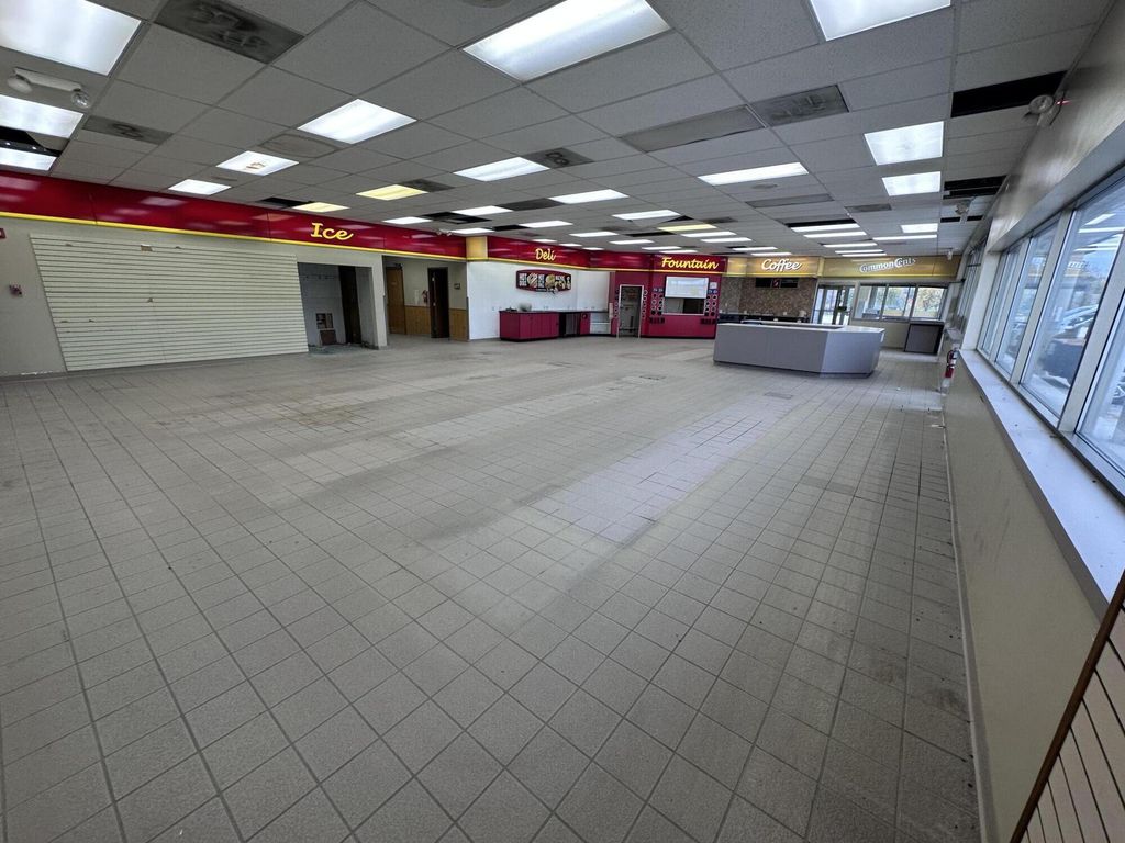 2617 N Main Street, Sheridan, WY 82801 photo 15