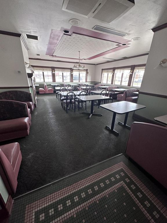 2617 N Main Street, Sheridan, WY 82801 photo 16