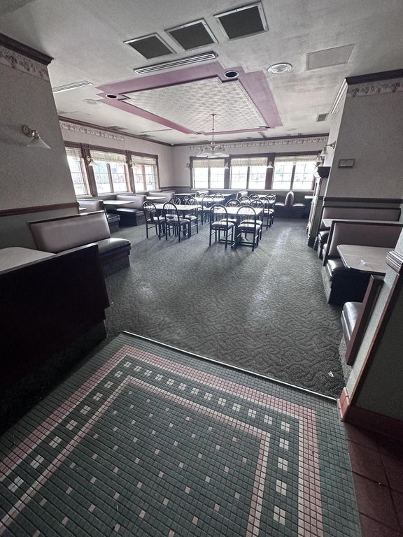 2617 N Main Street, Sheridan, WY 82801 photo 17