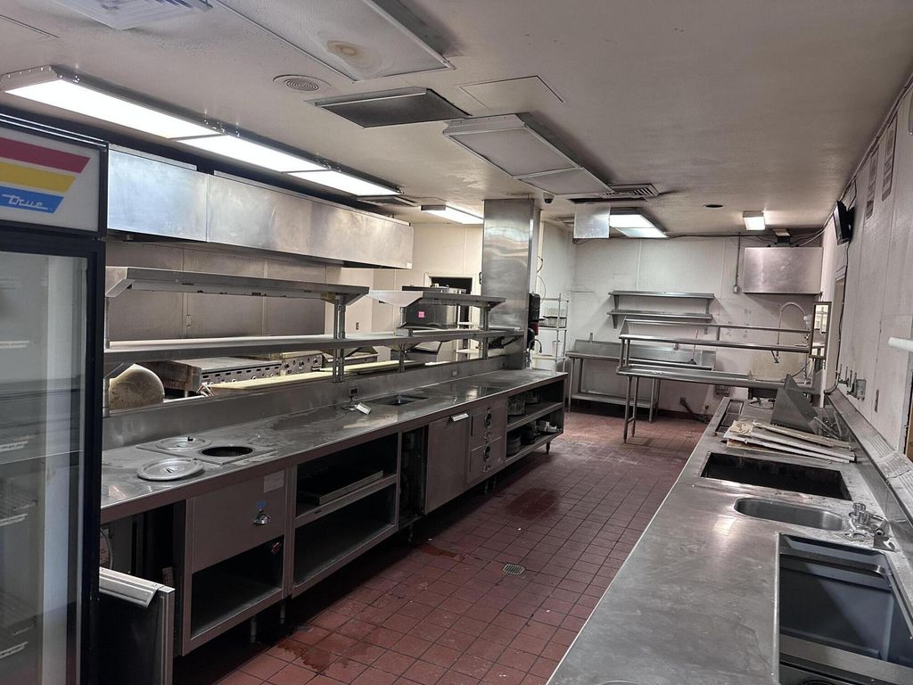 2617 N Main Street, Sheridan, WY 82801 photo 18