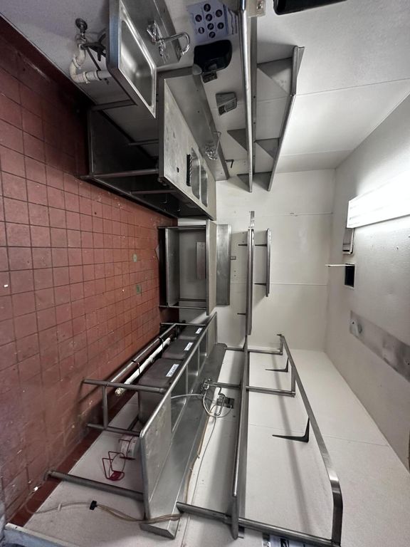 2617 N Main Street, Sheridan, WY 82801 photo 19