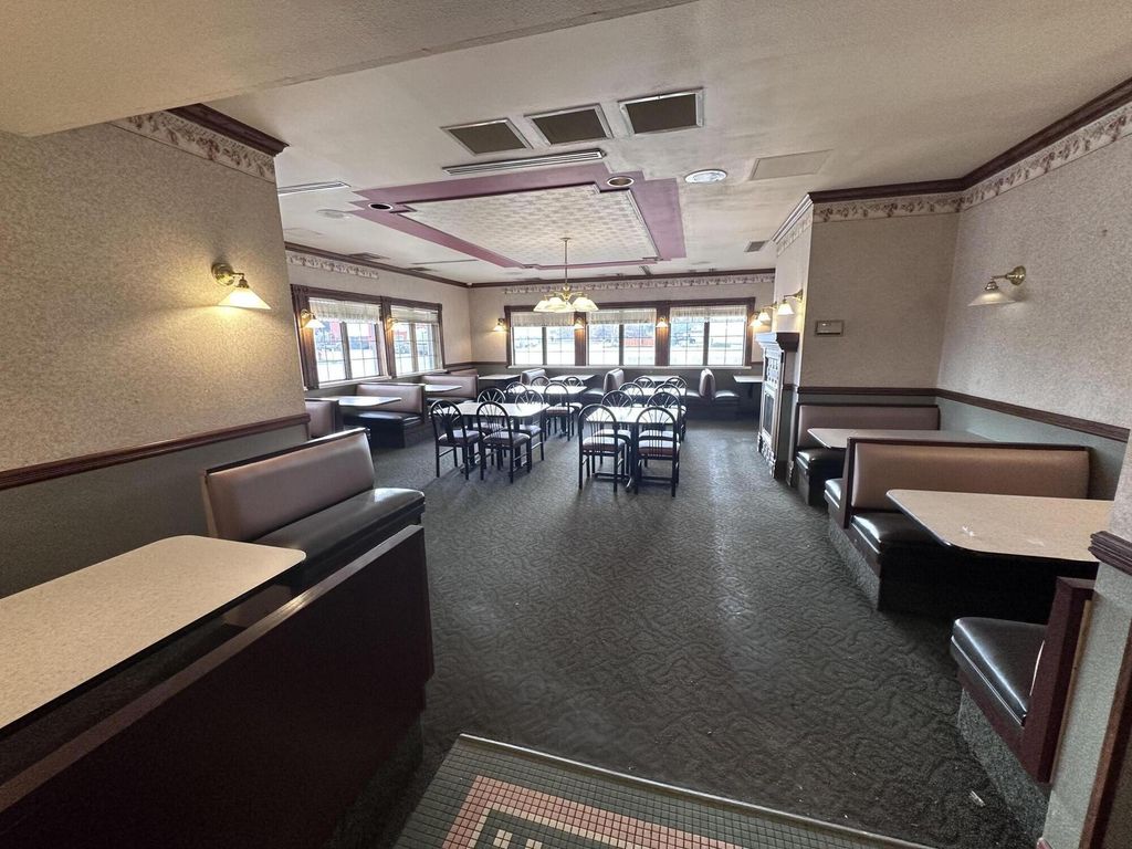 2617 N Main Street, Sheridan, WY 82801 photo 20