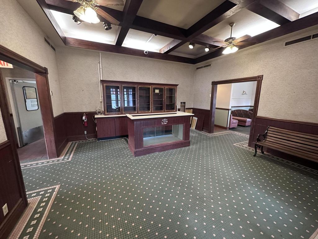 2617 N Main Street, Sheridan, WY 82801 photo 21