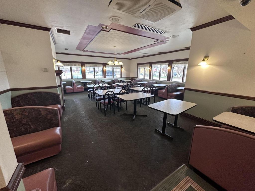 2617 N Main Street, Sheridan, WY 82801 photo 22