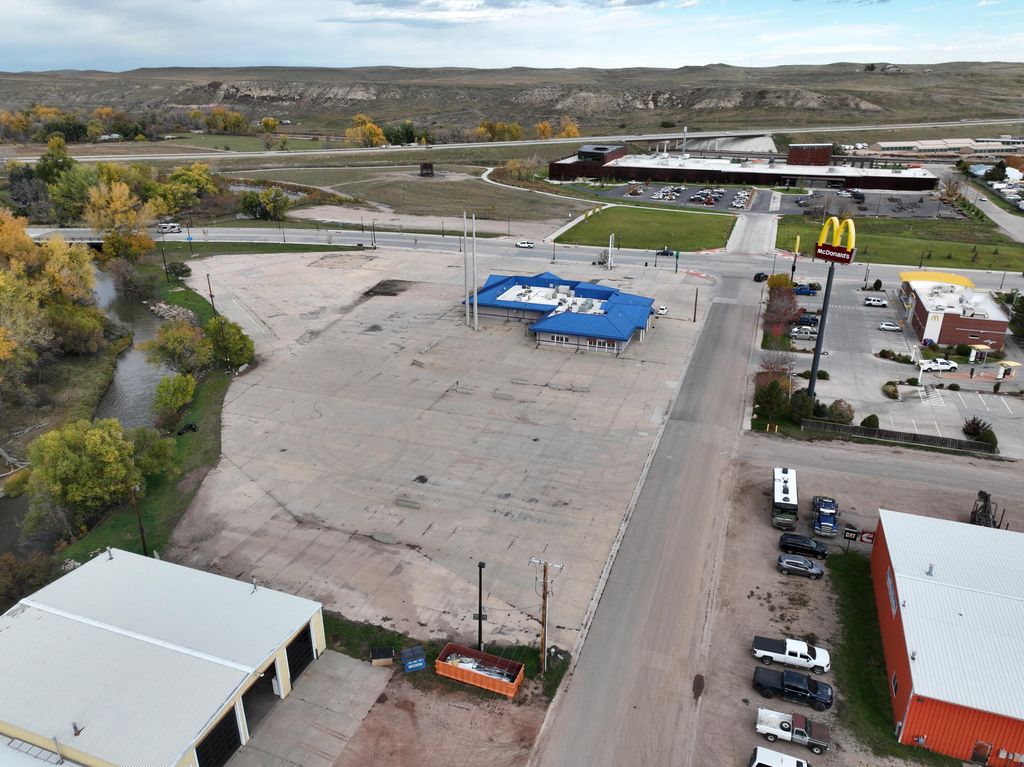 2617 N Main Street, Sheridan, WY 82801 photo 3