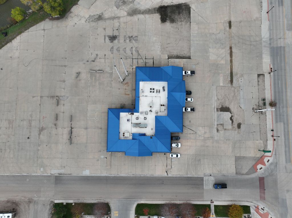 2617 N Main Street, Sheridan, WY 82801 photo 4