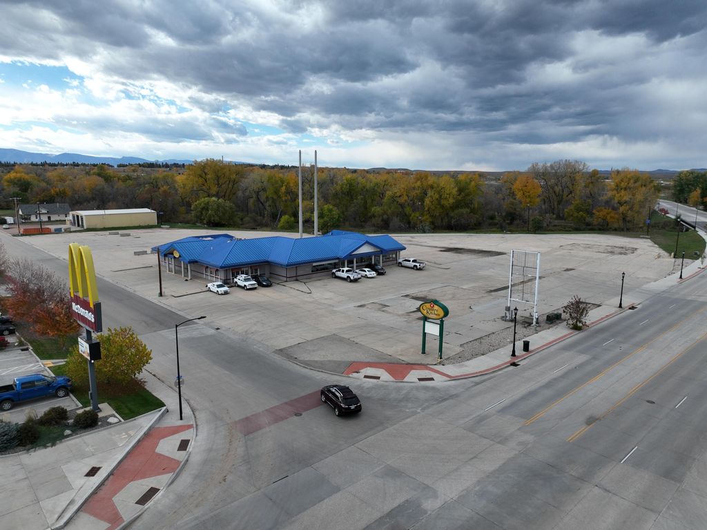 2617 N Main Street, Sheridan, WY 82801 photo 5