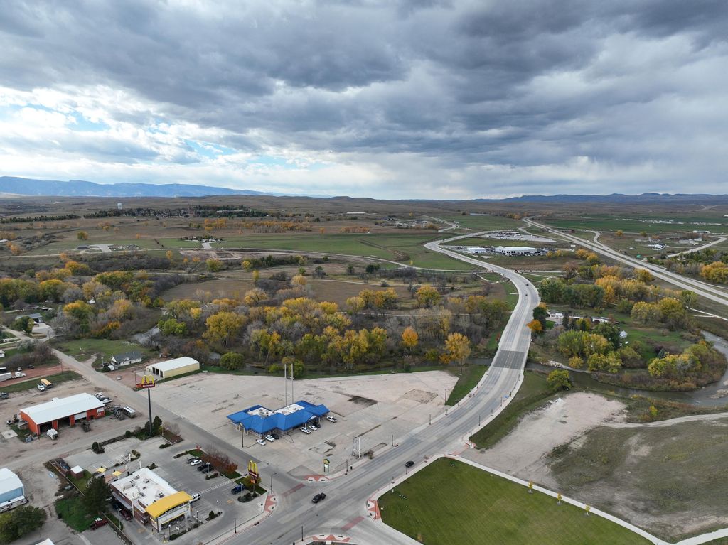 2617 N Main Street, Sheridan, WY 82801 photo 7