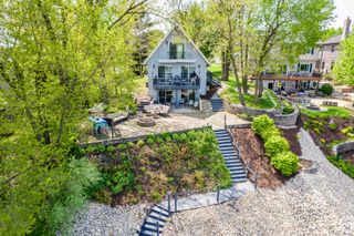 835 Lake Holiday Drive, Lake Holiday, IL 60548