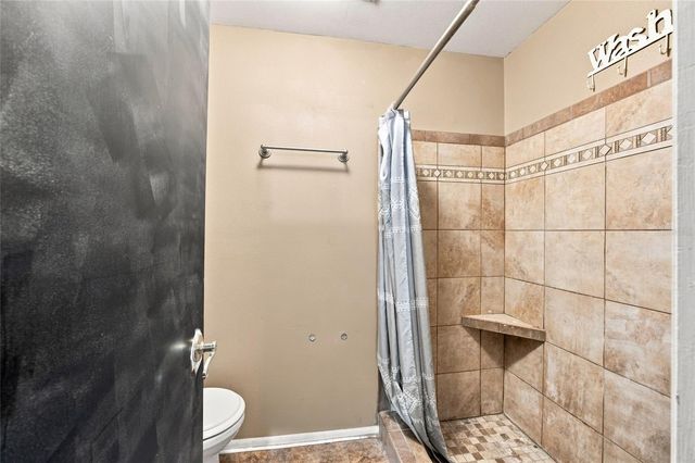 3135 CROSS FOX DRIVE, Mulberry, FL 33860