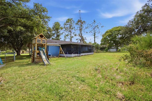 3135 CROSS FOX DRIVE, Mulberry, FL 33860