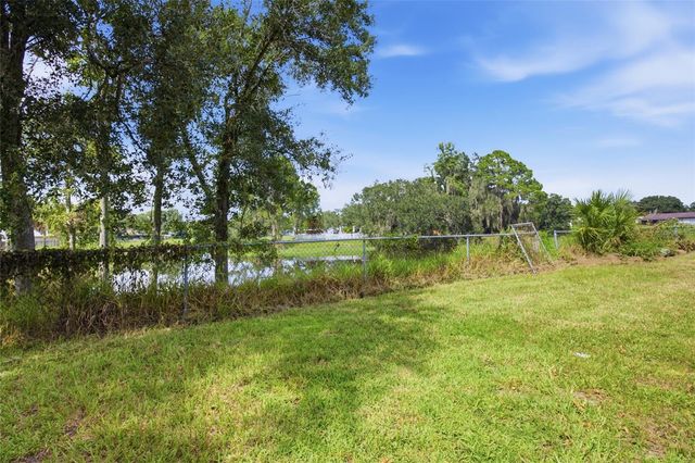 3135 CROSS FOX DRIVE, Mulberry, FL 33860