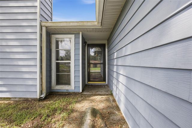 3135 CROSS FOX DRIVE, Mulberry, FL 33860