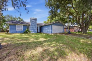 3135 CROSS FOX DRIVE, Mulberry, FL 33860