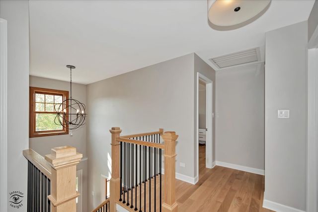 16445 Lee Avenue, Orland Park, IL 60467