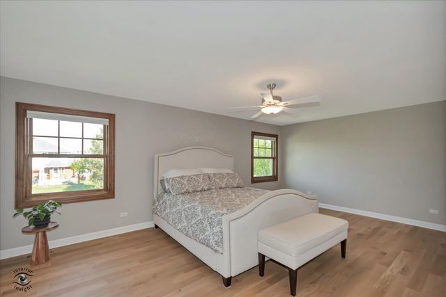 16445 Lee Avenue, Orland Park, IL 60467