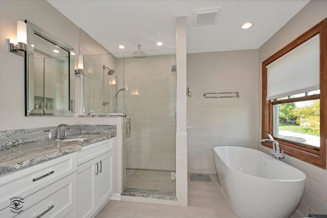 16445 Lee Avenue, Orland Park, IL 60467