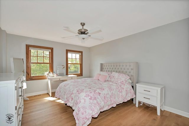 16445 Lee Avenue, Orland Park, IL 60467