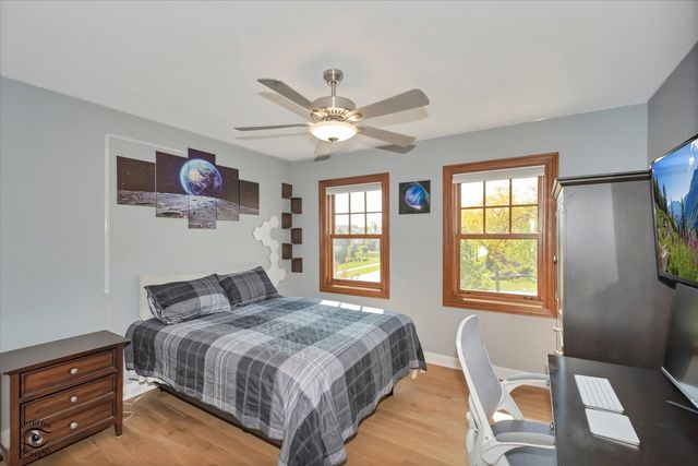 16445 Lee Avenue, Orland Park, IL 60467