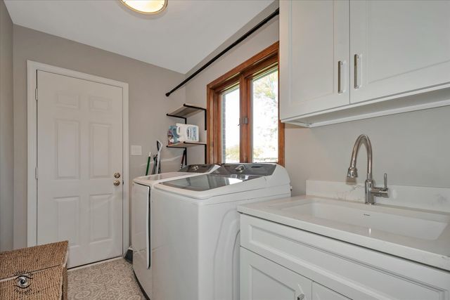 16445 Lee Avenue, Orland Park, IL 60467
