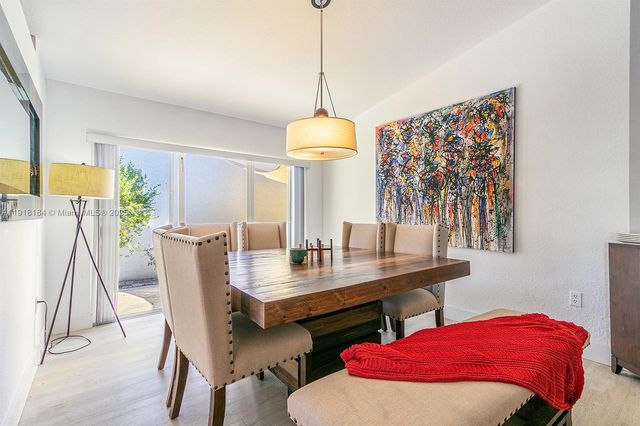 12101 SW 135th Ter, Miami, FL 33186