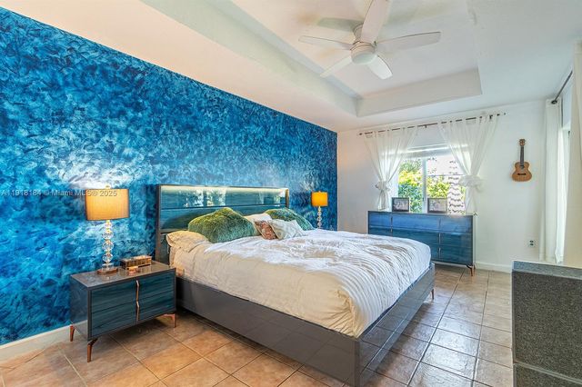 12101 SW 135th Ter, Miami, FL 33186