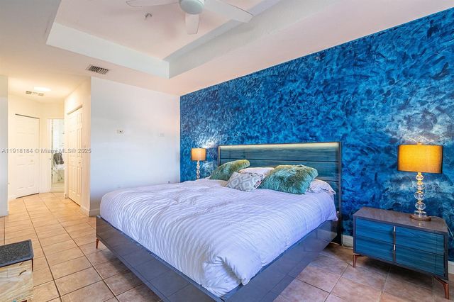 12101 SW 135th Ter, Miami, FL 33186