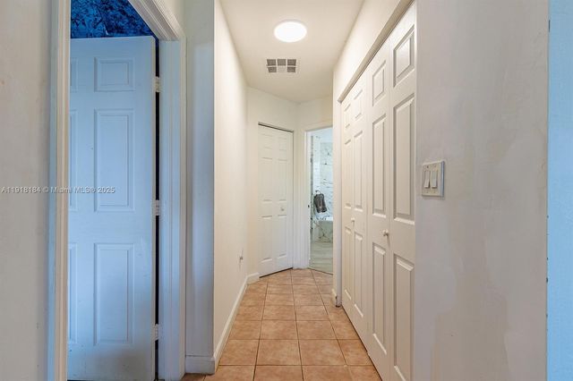 12101 SW 135th Ter, Miami, FL 33186