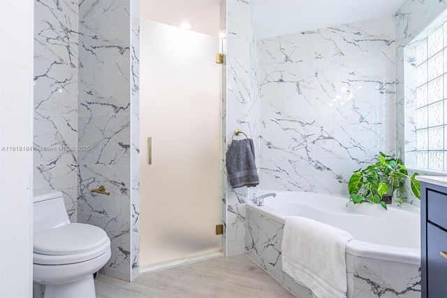 12101 SW 135th Ter, Miami, FL 33186