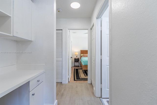 12101 SW 135th Ter, Miami, FL 33186