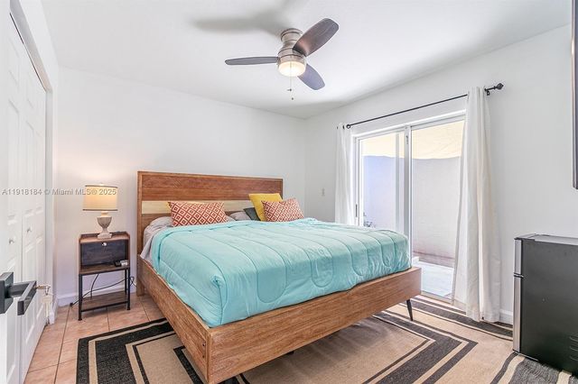 12101 SW 135th Ter, Miami, FL 33186