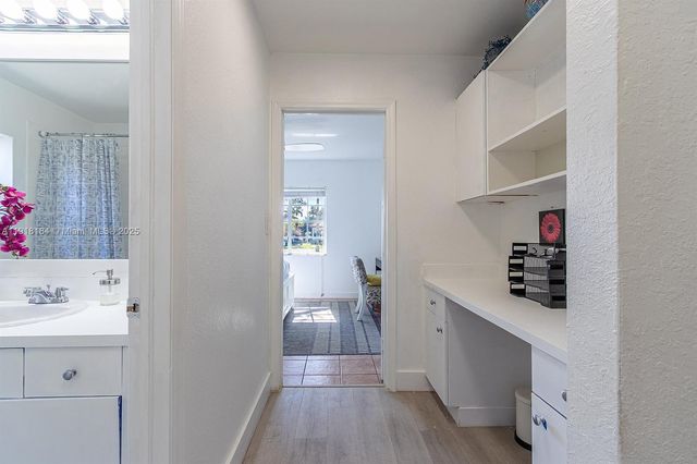 12101 SW 135th Ter, Miami, FL 33186