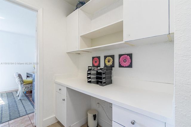 12101 SW 135th Ter, Miami, FL 33186