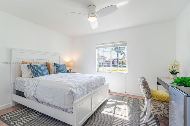 12101 SW 135th Ter, Miami, FL 33186