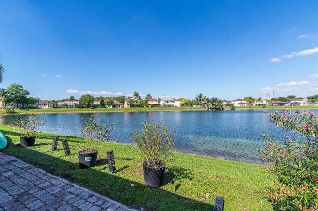 12101 SW 135th Ter, Miami, FL 33186