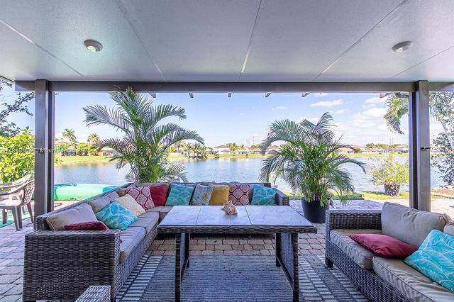 12101 SW 135th Ter, Miami, FL 33186