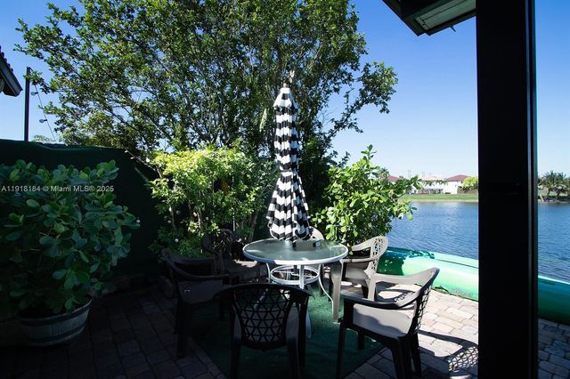 12101 SW 135th Ter, Miami, FL 33186