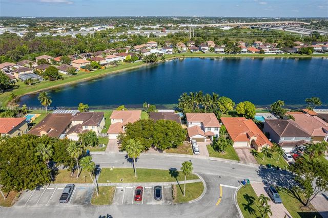 12101 SW 135th Ter, Miami, FL 33186