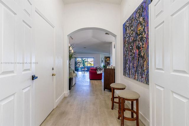 12101 SW 135th Ter, Miami, FL 33186