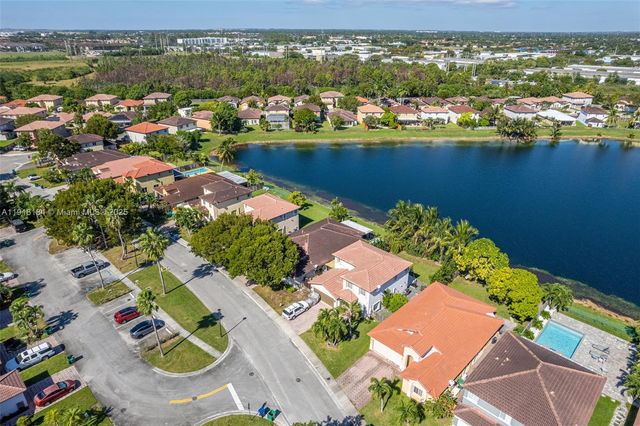 12101 SW 135th Ter, Miami, FL 33186