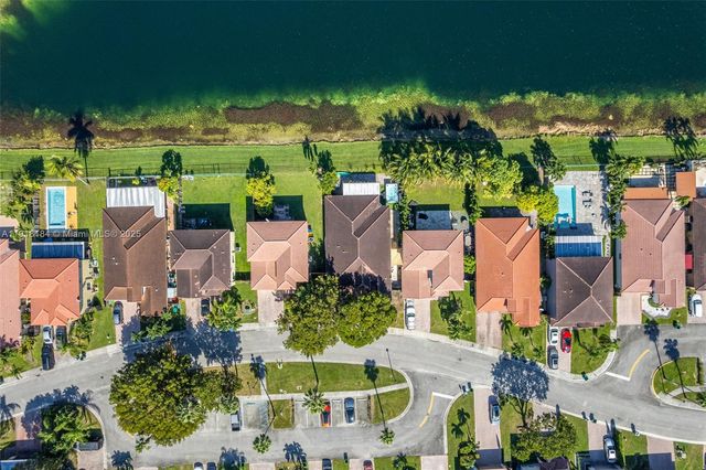 12101 SW 135th Ter, Miami, FL 33186