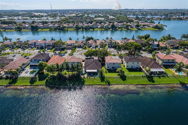 12101 SW 135th Ter, Miami, FL 33186