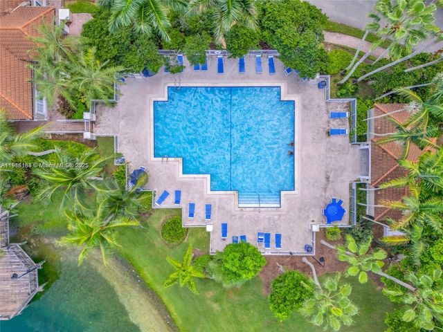 12101 SW 135th Ter, Miami, FL 33186