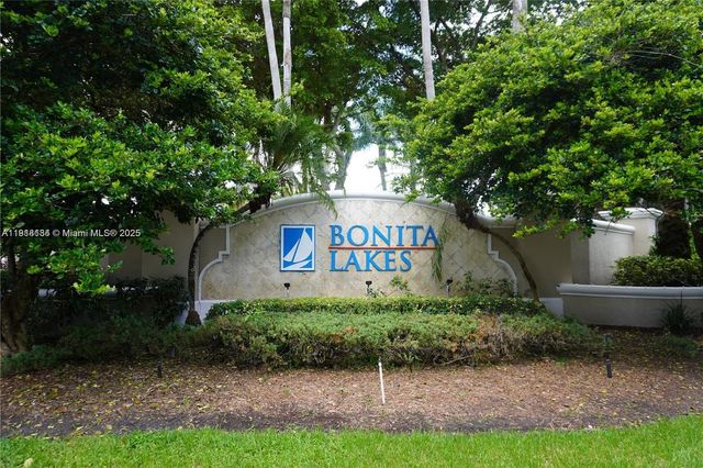 12101 SW 135th Ter, Miami, FL 33186