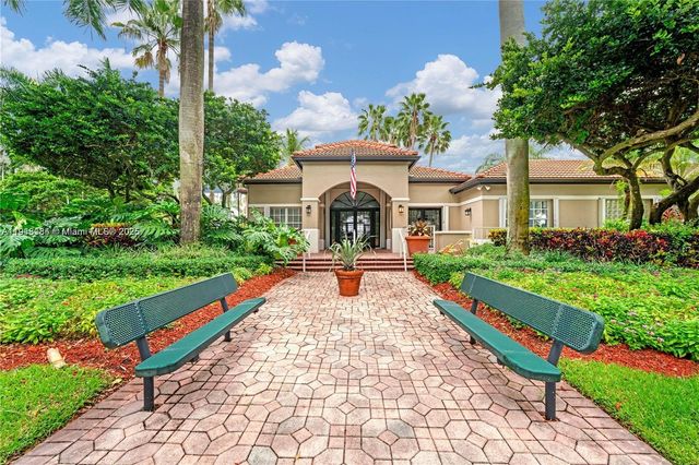 12101 SW 135th Ter, Miami, FL 33186